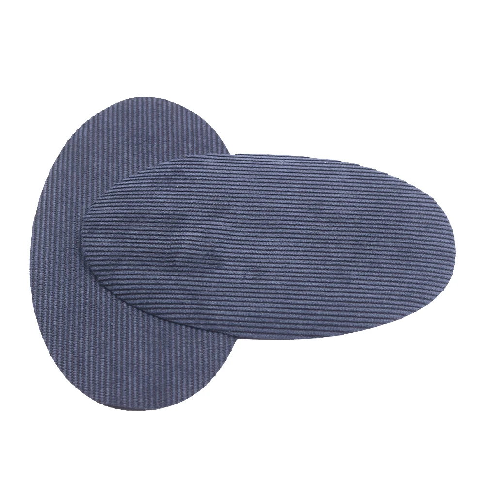 4 звеньев патчи для утюга камуфляжные ремонт одежды наклейки аксессуары