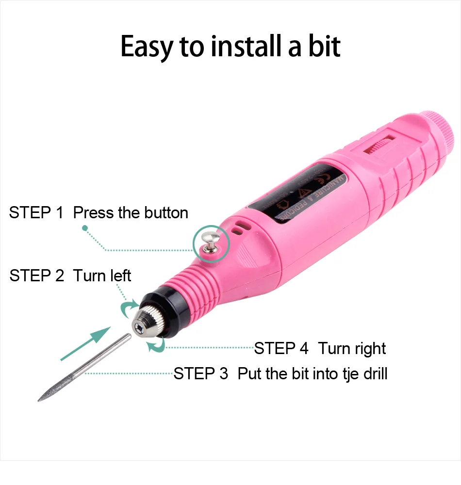 A1-详情模板-切片版_12-(2)