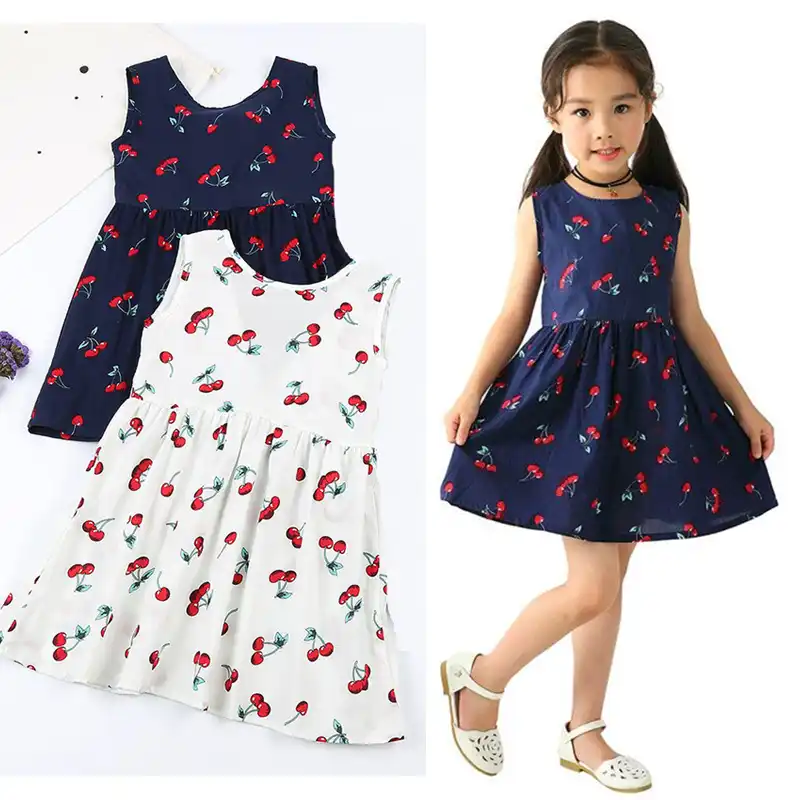 baby flower girl outfit