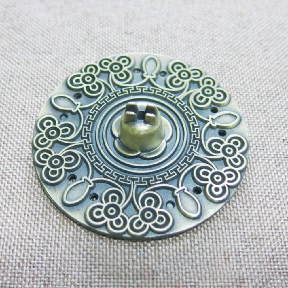 306957_no-logo_306957-1-02-g