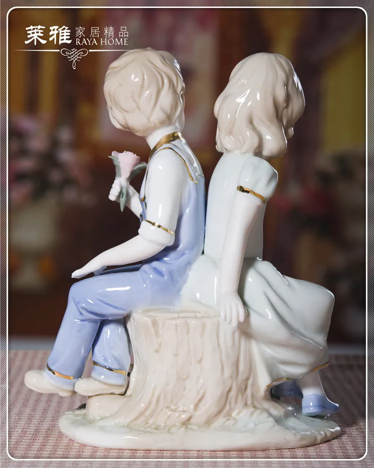 TB2TCjnuXXXXXb0XXXXXXXXXXXX_!!674840650