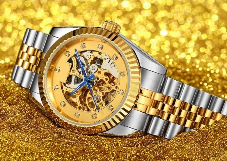 HTB1Dlz6Ub2pK1RjSZFsq6yNlXXad