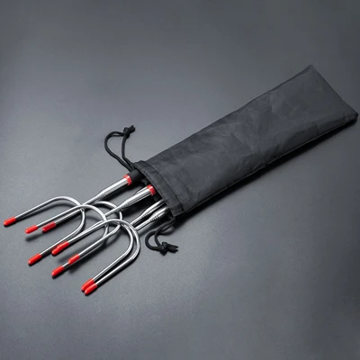 11637250171_629264175