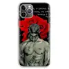 Mobile Phone Accessories