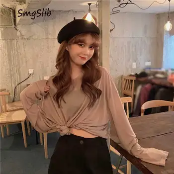 

2020 Spring Summer Women Cotton T-shirt pink V-Neck Short Sleeve Female Tee Slim pink T-Shirt Casual Solid Lady Tshirt Tops