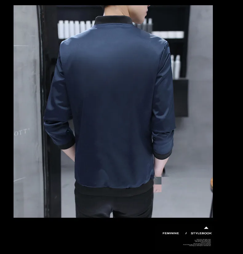 HTB1jo5kFL5TBuNjSspcq6znGFXaE