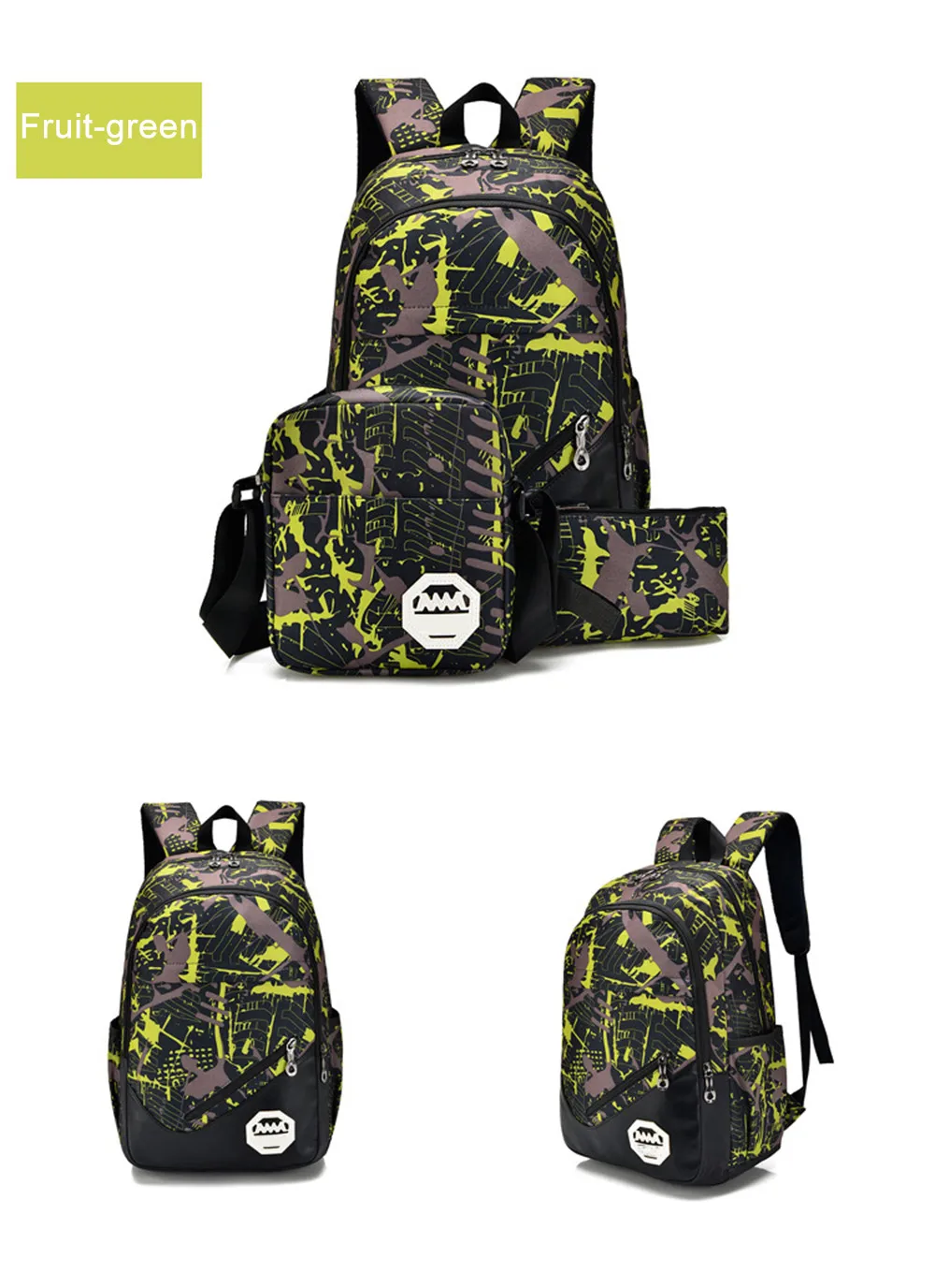 UPWHH70816006_20170817055548307