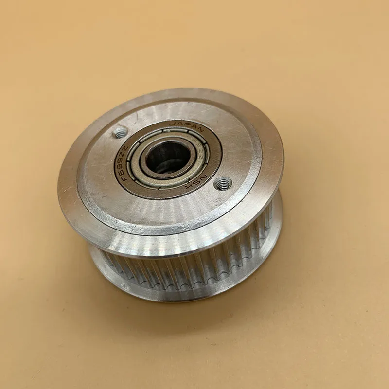 jv33 small gear3