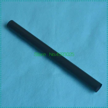 

Original Fuser Film Sleeve for HP LaserJet M377 M452 M477 M452DW M452dn M377NW M377dw M477DN M477fdn Fuser Fixing Film Telfon
