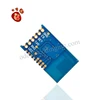 Módulo NRF51822, módulo JDY40 Bluetooth, placa de desarrollo BLE4.0, antena incorporada de baja potencia de 2,4g ► Foto 2/4
