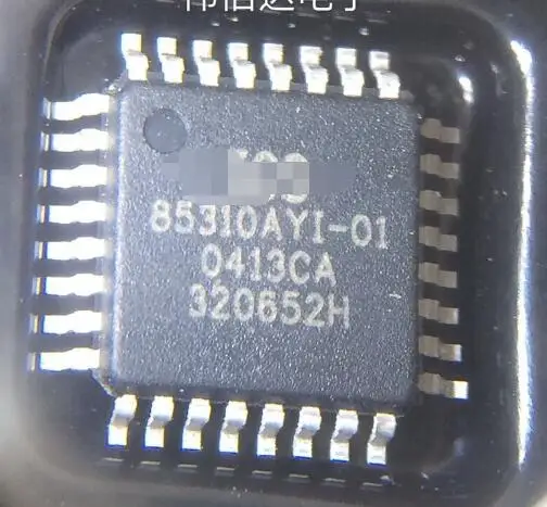 

100%new Free shipping ICS85310AYI-01
