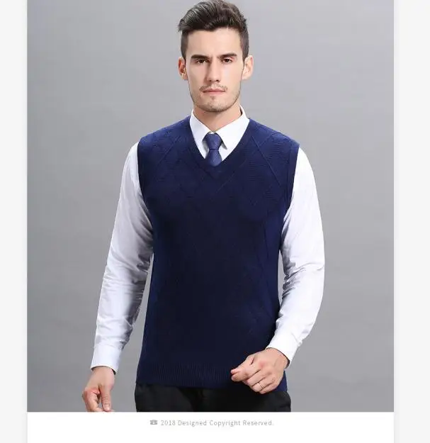 QQ截图20190730140915