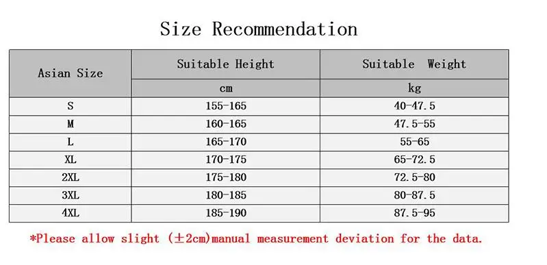 QQ截图20200912163906