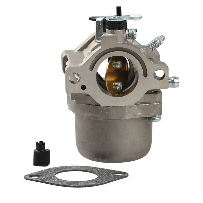 

LMT-165 LMT-166 Air Filter LMT-162 12.5HP Engine Spark plug Replacement For Briggs Stratton