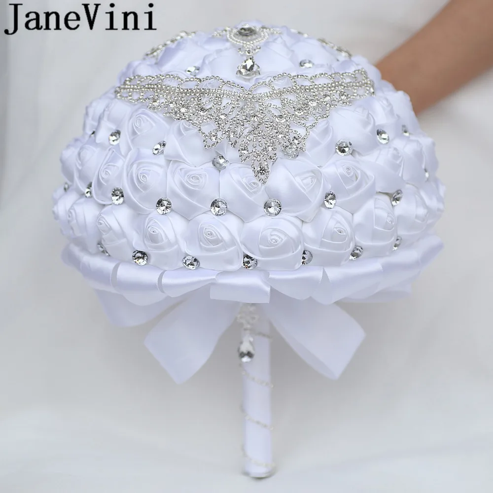 17199934913_150049405