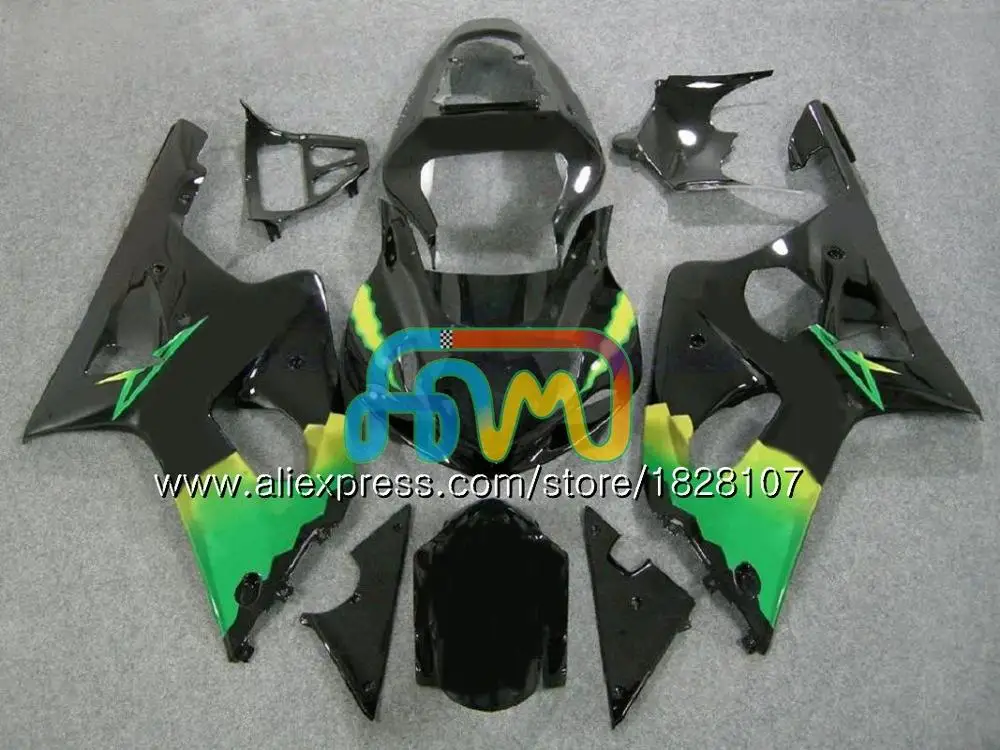 No. 19 Майка красный белый K2 для SUZUKI GSXR1000 GSX R1000 GSX-R1000 96BS. 19 GSXR-1000 GSXR 1000CC 1000 00 01 02 2000 2001 2002 обтекатель - Цвет: No. 19