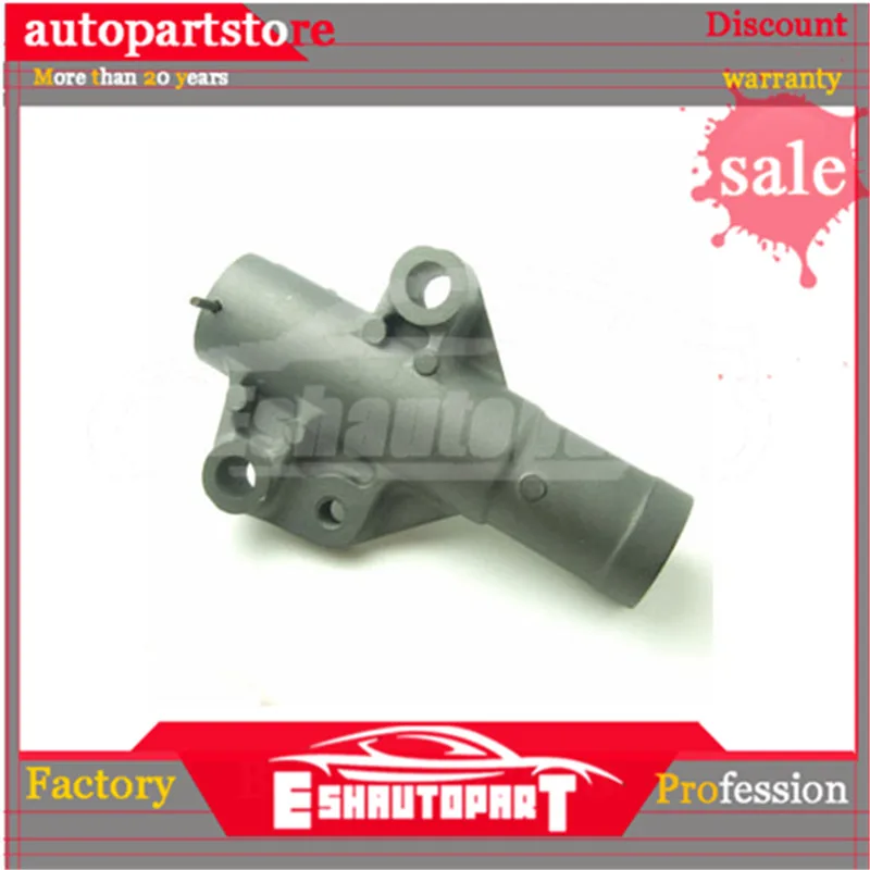 Для узла распредвала двигателя натяжитель ремня регулятор для Mitsubishi Grandis Outlander Galant Lancer Eclipse MR984375