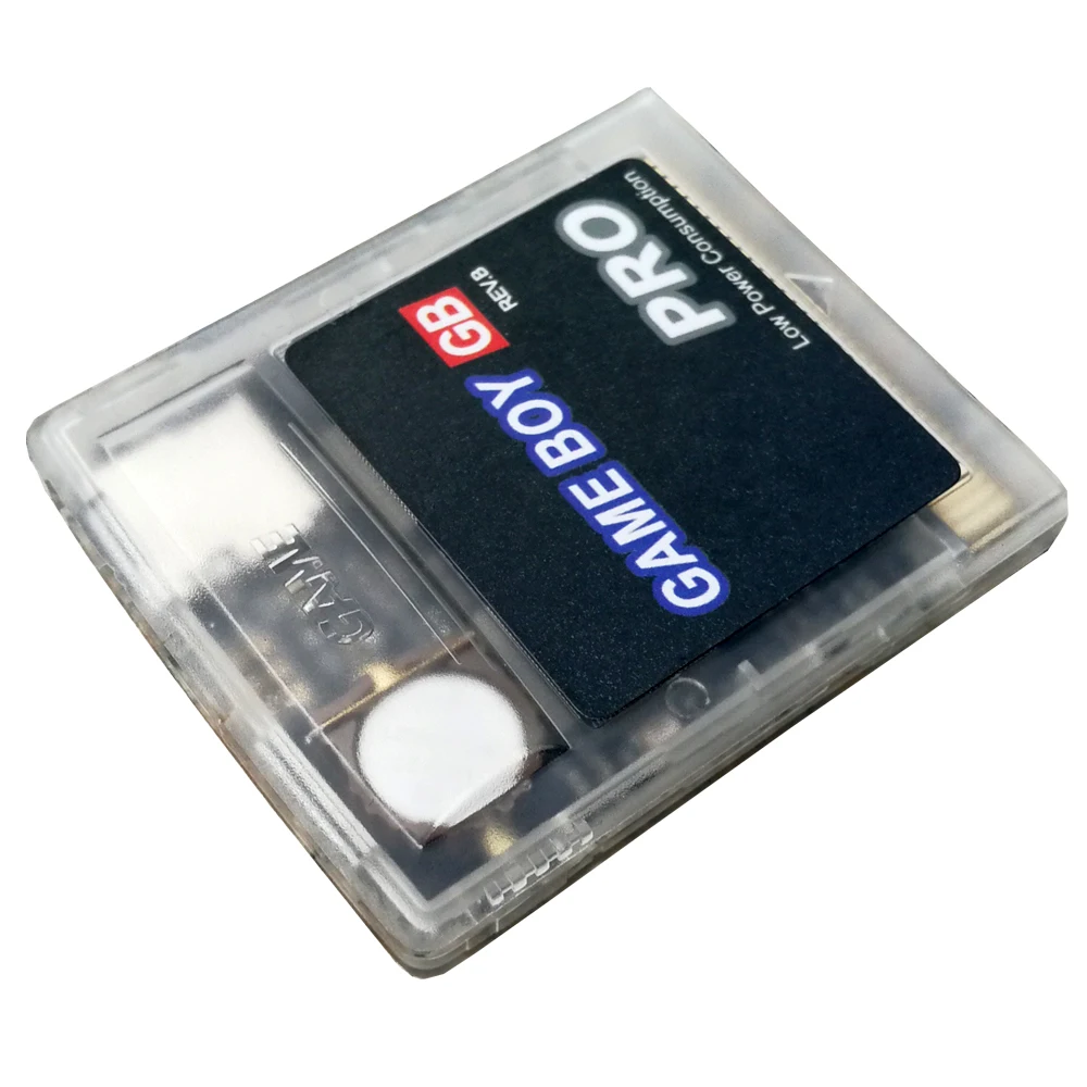 KGUSS BH1 QCC3008 Bluetooth 5.0 APTX CS8406 Audio