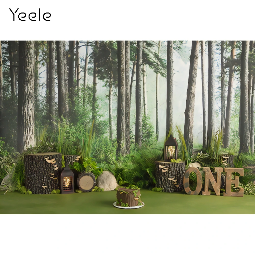Yeele-̺  ,   ׸ Ʈ ׸    Ʃ Կ ǰ