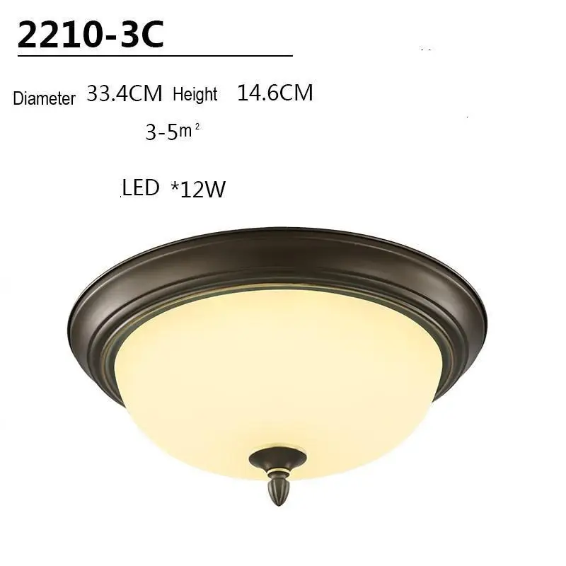 Светильник Deckenleuchten промышленный Декор Lampara Techo винтажный светильник De Teto Plafondlamp Plafonnier потолочный светильник