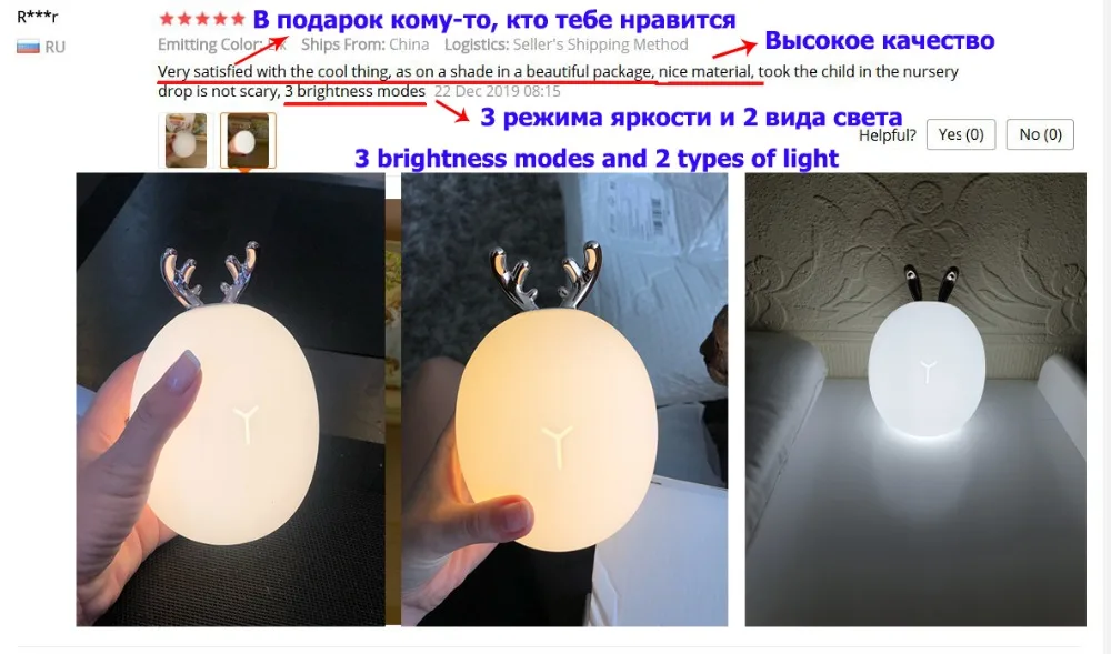 360截图20200211203200237