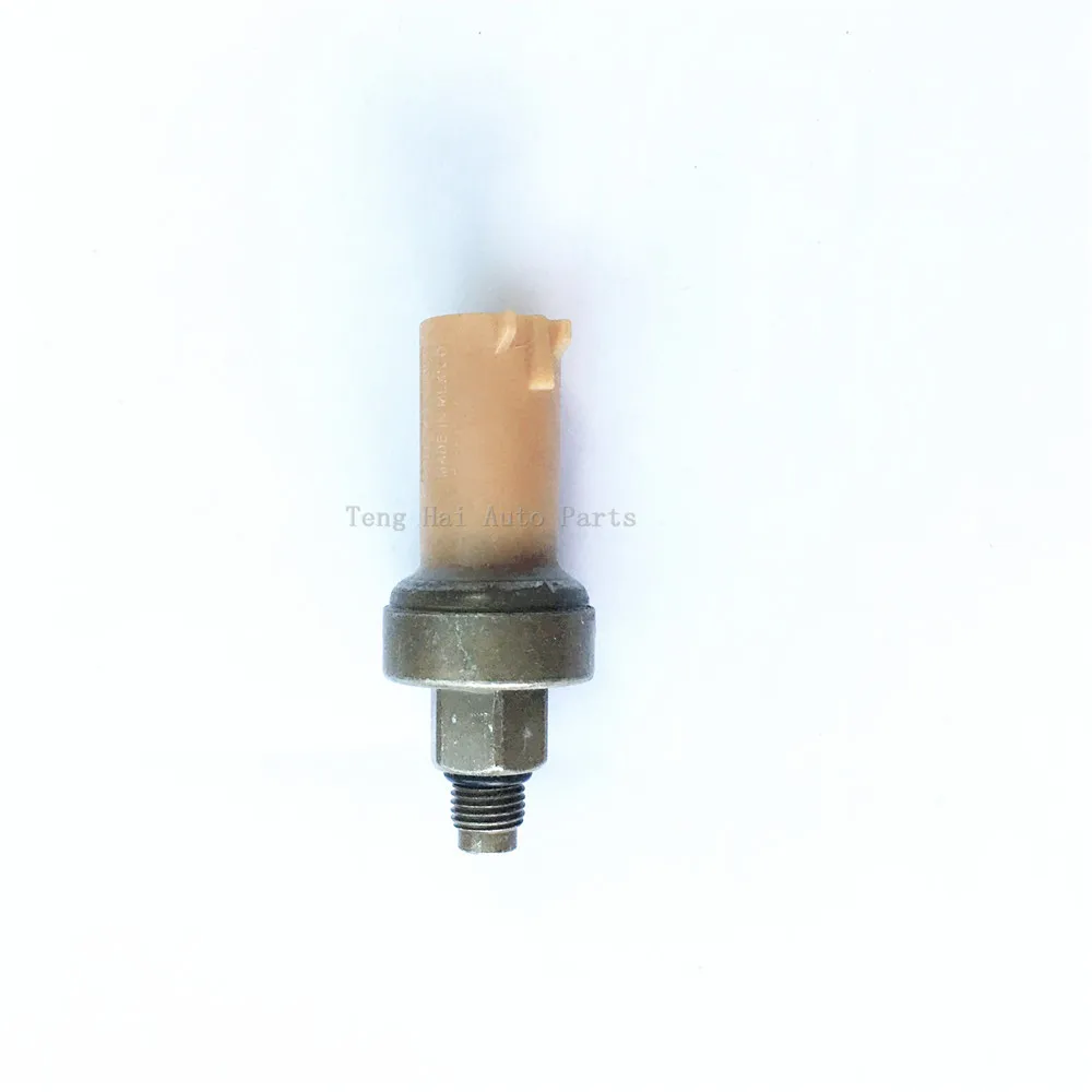 

XYQPSEW For Ford pressure transducers 4G43-3K215-AA,F7CF-3K215-BC