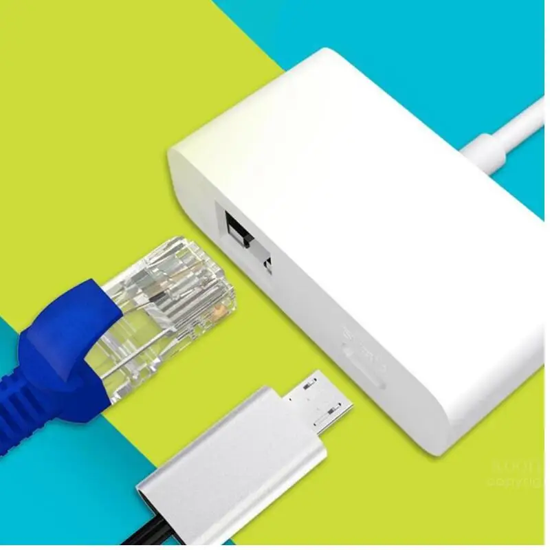 Мультимедийный провод передачи к HDMI беспроводной WiFi ключ Airplay зеркальный экран HD ТВ адаптер для Android iOS окна Mac