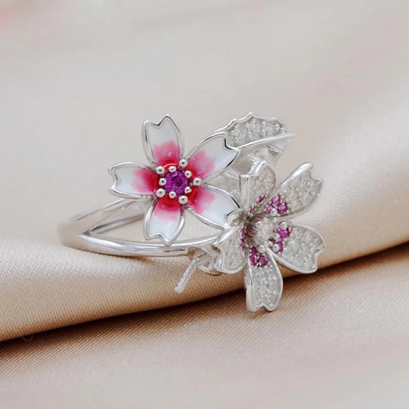 O1CN0176eNGc2ABcQlNN6CW_!!4068358165