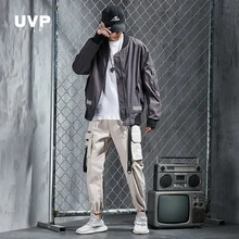 #Special Offers Set Men Streetwear Sweatpants Male Men's Tracksuit Pilot Jacket Men's Fashion Casual Man Clothes Sport Suits Men Clothes Male #Special Offers Set Men Streetwear Sweatpants Male Men's Tracksuit Pilot Jacket Men's Fashion Casual Man Clothes Sport Suits Men Clothes Male
