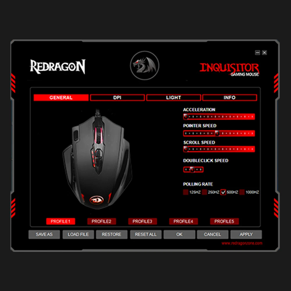 ред драгон инквизитор. Red dragon мышка программа. Red dragon мышка программа. мышь reddragon 12400 dpi. мышь ред драгон импакт.