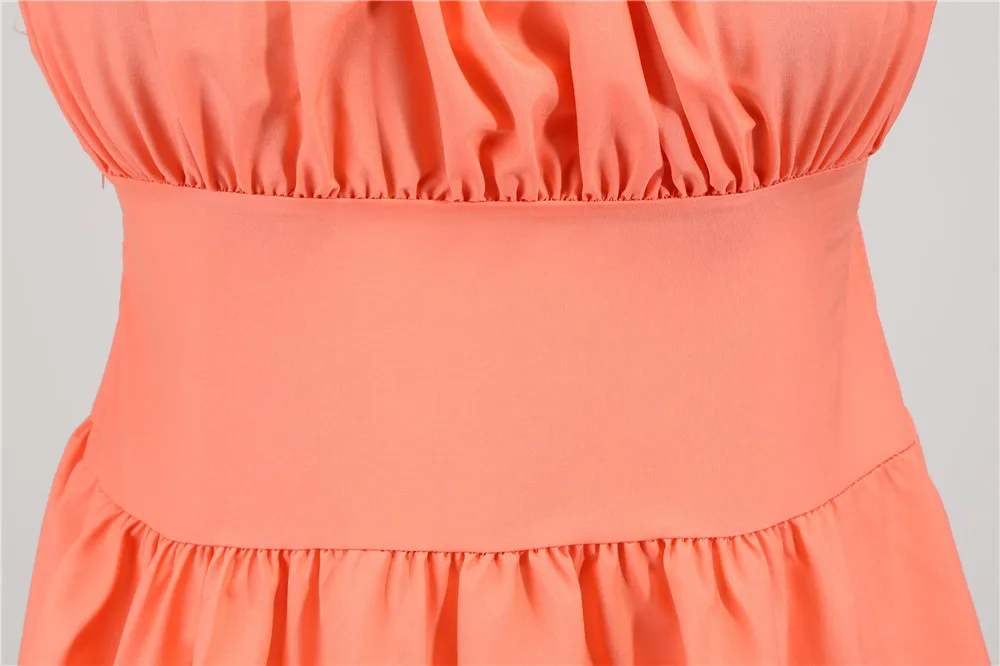 12855789782_1202145076