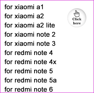 xiaomi2