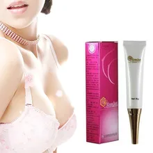 Протеин быстрое увеличение груди Увеличение крем инструмент построить тело S Форма забота о здоровье