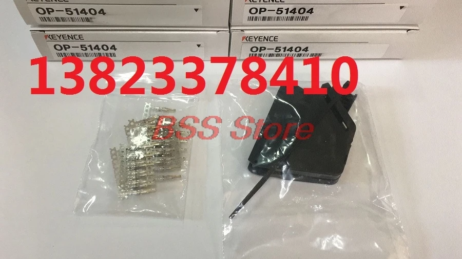 

OP-51604 OP-51404 OP-42224 OP-51612 Accessories