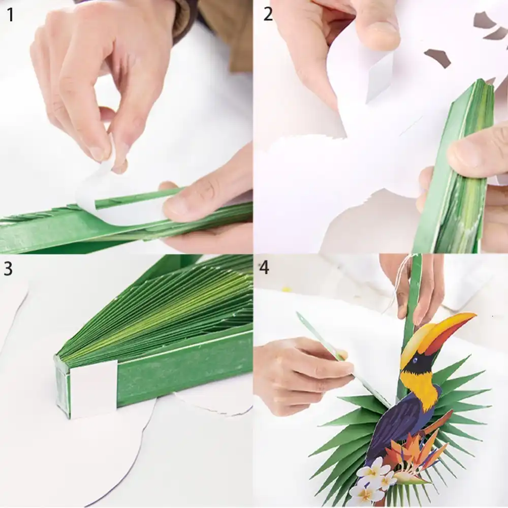 Download Festa na praia barato decoracoes uk For Android Free Festa Na Praia Barato Decoracoes Uk