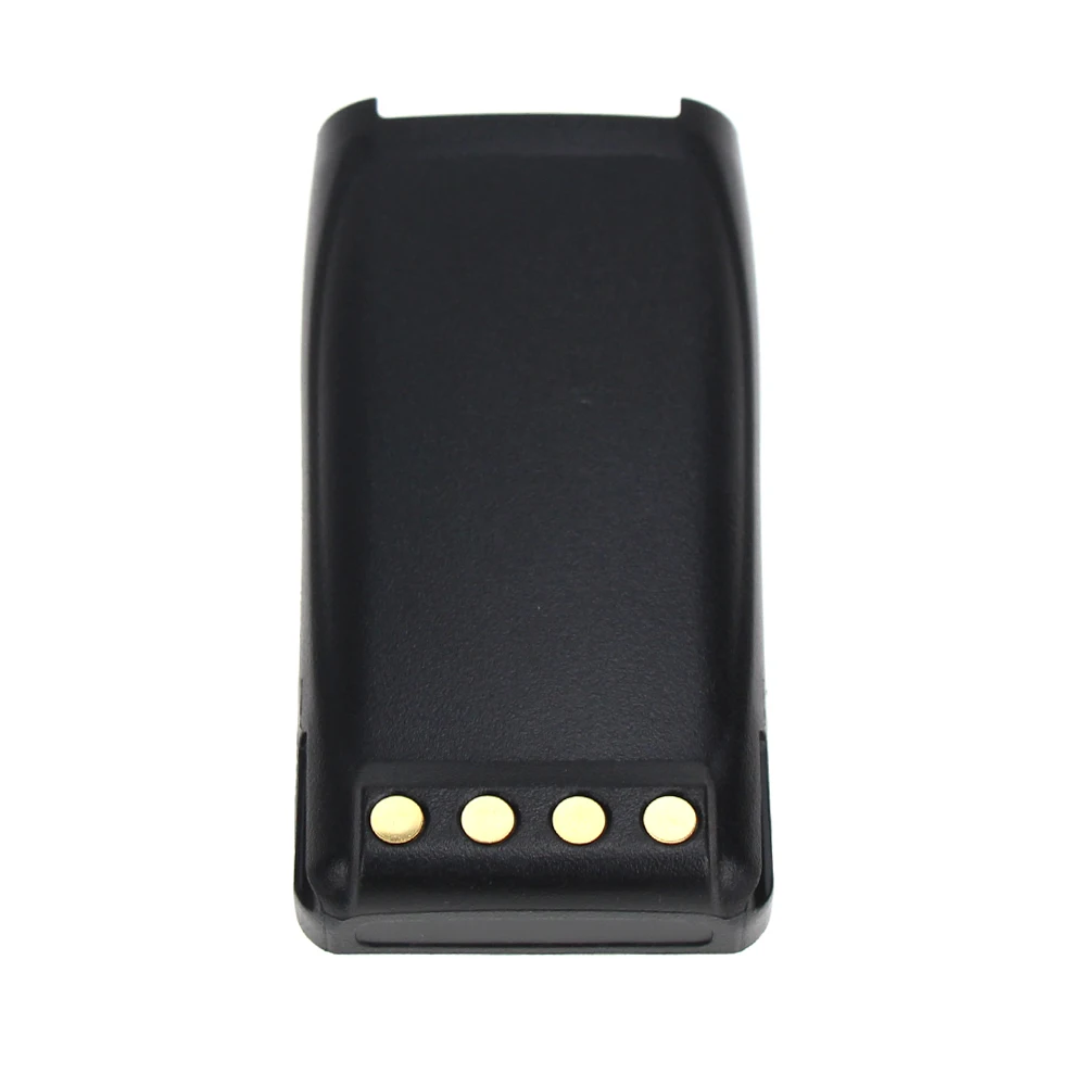 TC700 2-Way Radio Battery (Li-Ion 7.4V 1800mAh) Rechargeable Battery - replacement for HYT BL1703 Battery TC700 2-Way Radio Battery (Li-Ion 7.4V 1800mAh) Rechargeable Battery - replacement for HYT BL1703 Battery