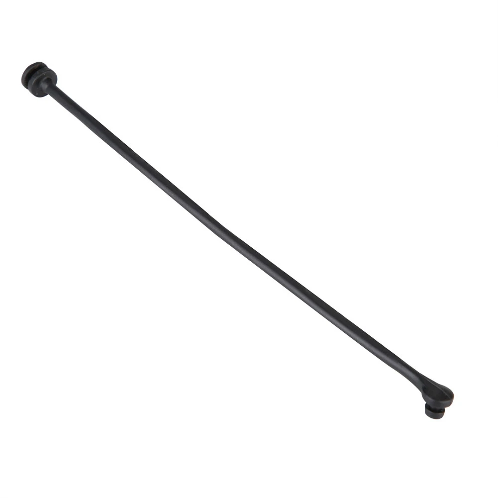 

16117193372 Fuel Cap Cable Wire Car Replacement Accessory Car Oil Catch Fuel Cap professional Accessories