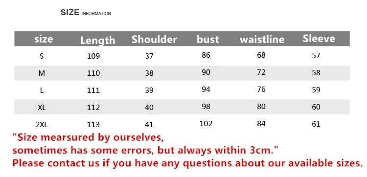 O1CN01xp3NtD1Yvv08cDKwt_!!2568243122