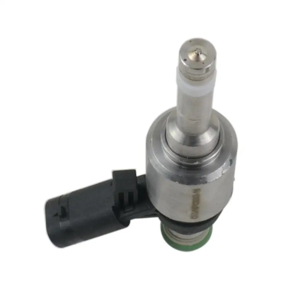 AP01 инжектор для Audi A5 A3 TT Seat Leon Skoda Superb Octavia Yeti VW Passat Golf VI CC 1,8 TFSI TSI 06H906036H 0261500074