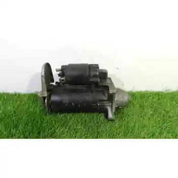 

1075959 Starter Motor Ford Escort Vi (gal)