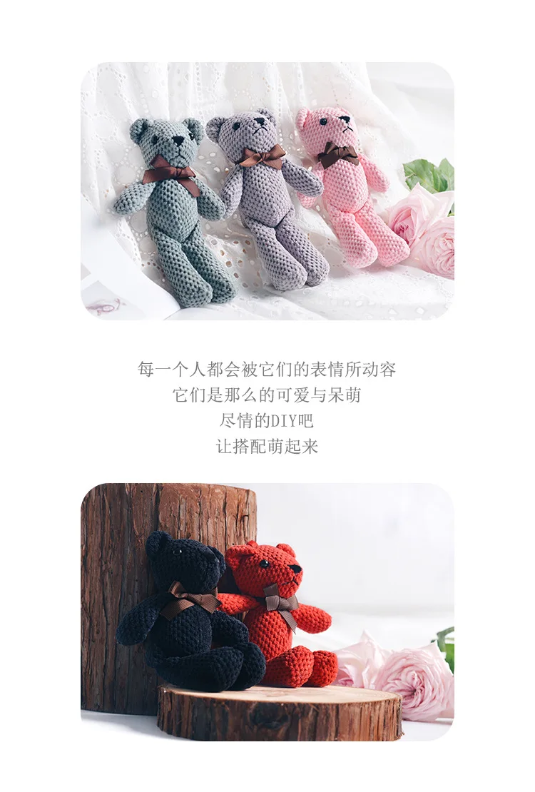 O1CN01ZdL0if1Mm35A6ObNt_!!4039