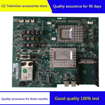 

Good quality for L40X10FDE motherboard 40-N3AX10-MAE4XG LTA400HF05
