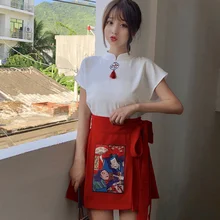 Японское традиционное кимоно гейши юката винтажное женское платье obi классическая девушка хаори косплей костюм элегантный женский халат платье