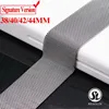 Smart Electronics