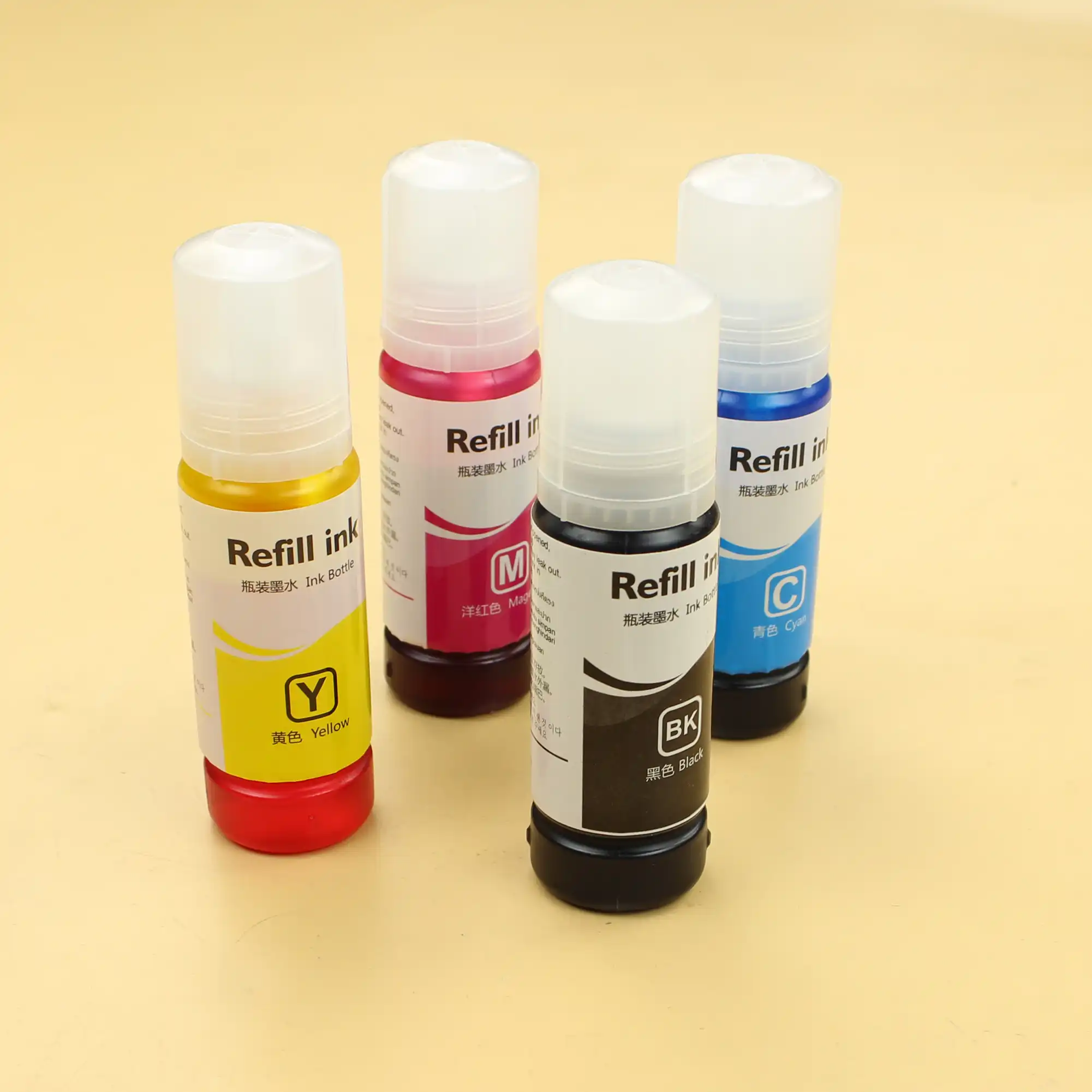 epson t522 black ink bottle