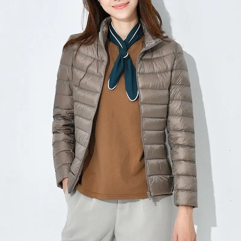 HTB1x6L_a.H1gK0jSZSyq6xtlpXaX