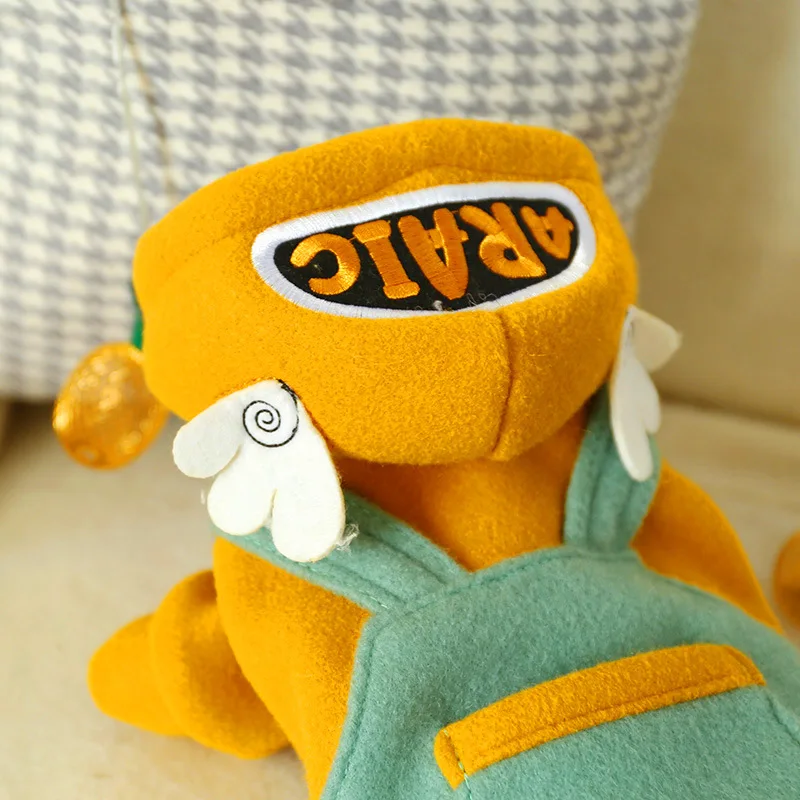 12160090923_1853267267