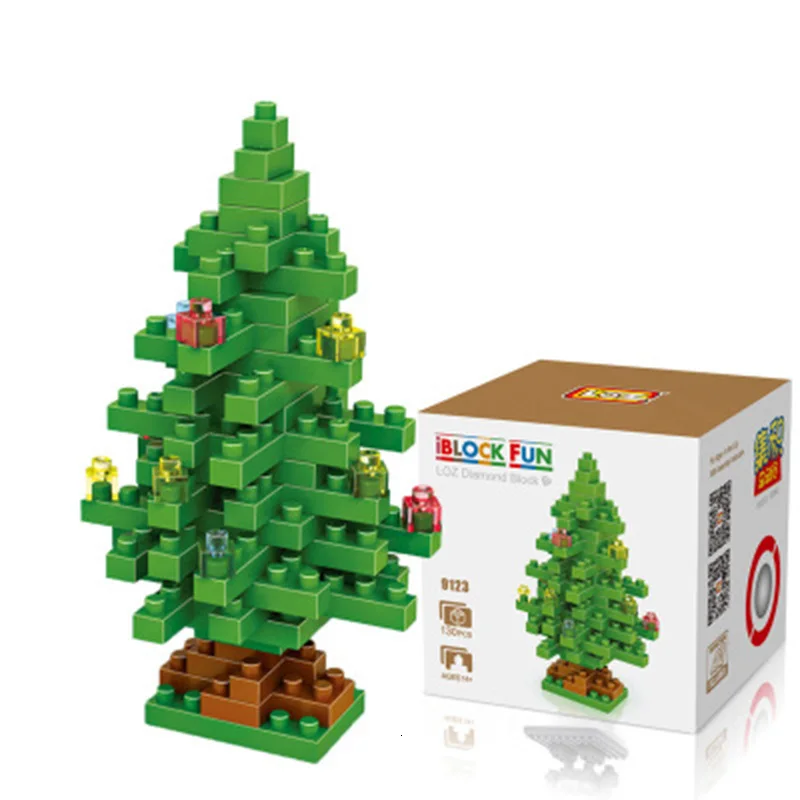 2354705929_1842001991