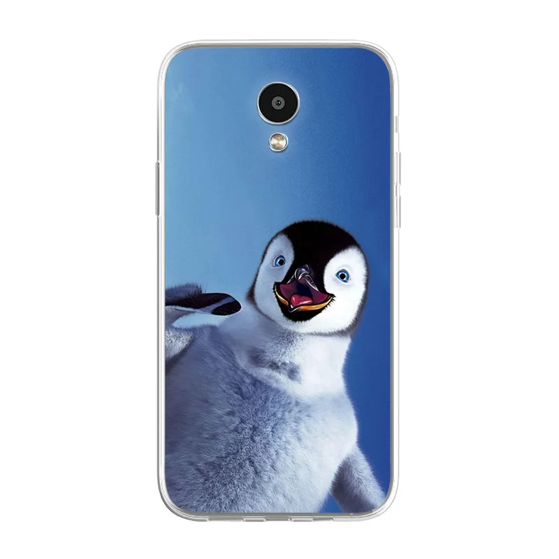 cases for meizu back For Meizu C9 Pro Case Silicone Soft TPU Bumper For Meizu C9 C9Pro C 9 Phone Cover Protect Shell Coque Cartoon Shockproof Cases meizu phone case with stones Cases For Meizu