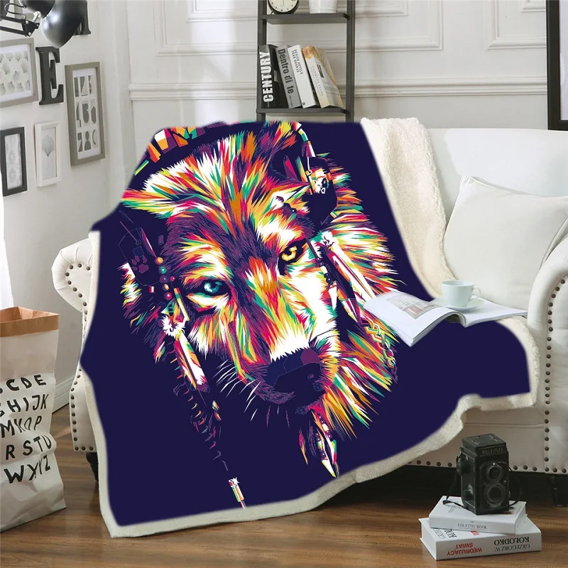 11758752891_1384360906